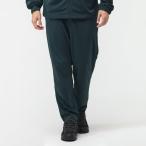 New Standard Utility パンツ メンズ（yahoo）