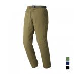 カリマー メンズ アウトドア ロングパンツ multi field LW pants マルチ フィールド LW パンツ 101511 karrimor