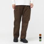 ショッピンググラミチ グラミチ メンズ アウトドアカジュアル ロングパンツ VOYAGER PANT G5SM-P086 GRAMICCI