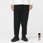 ショッピンググラミチ グラミチ メンズ アウトドアカジュアル ロングパンツ WOOL LIKE WIDE TAPERED PANT GMP5FJP003 GRAMICCI