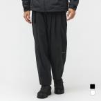 オークリー メンズ アウトドアカジ�