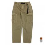 ロックス メンズ アウトドア ロングパンツ エムジーカーゴジャムパンツ MG CARGO JAM PANT RXMF231016 ROKX