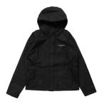 コロンビア レディース トレッキング レインジャケット ハイクバウンドIIジャケット WL0533 Columbia