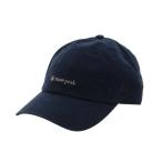 2026春夏 スノーピーク アウトドアカジュアル キャップ Clend Ball Cap S26ZUFBC30 snow peak