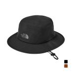 2025春夏 ザ・ノース・フェイス トレッキング 帽子 GORE-TEX Light Hat ゴアテックスライトハット NN02502 THE NORTH FACE