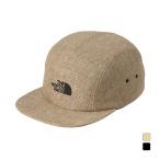 2025春夏 ザ・ノース・フェイス トレッキング 帽子 HIKE Sunshine Cap ハイクサンシャインキャップ NN02537 THE NORTH FACE