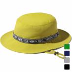 2021春夏 ノースフェイス トレッキング 帽子 Letterd Hat レタードハット NN01911 THE NORTH FACE