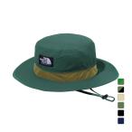 2024秋冬 ザ・ノース・フェイス トレッキング 帽子 Horizon Hat ホライズンハット NN02336 THE NORTH FACE
