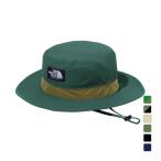 2024春夏 ザ・ノース・フェイス トレッキング 帽子 Horizon Hat ホライズンハット NN02336 THE NORTH FACE