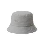 ザ・ノース・フェイス アウトドアカジュアル ハット Geology Embroid Hat ジオロジーエンブロイドハット NN42535 THE NORTH FACE