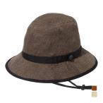 ザ・ノース・フェイス トレッキング 帽子 HIKE Hat ハイクハット NN02341 THE NORTH FACE