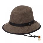 ショッピングリサイクル 2024春夏 ザ・ノース・フェイス トレッキング 帽子 HIKE Hat ハイクハット NN02341 THE NORTH FACE