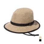ザ・ノース・フェイス トレッキング 帽子 HIKE Hat ハイクハット NN02341 THE NORTH FACE