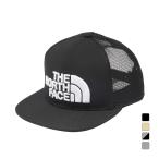 THE NORTH FACE MESSAGE MESH CAP（yahoo）