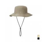 カリマー トレッキング 帽子 ventilation classic ベンチレーションクラシック 200172 karrimor