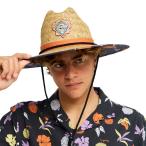 クイックシルバー メンズ アウトドアカジ