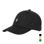 ジムフレックス トレッキング 帽子 6Pキャップ GY-H0276TK Gymphlex