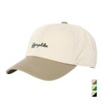 ショッピングジムフレックス ジムフレックス トレッキング 帽子 2トーンコパネルコットンキャップ #GY-H0315 Gymphlex