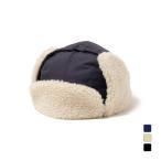 FR Flight Cap 帽子（yahoo）