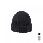 2025秋冬 ザ・ノース・フェイス アウトドアカジュアル ニット帽 Radial Wool Beanie ラディアルウールビーニー NN42340 THE NORTH FACE