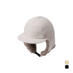 2025秋冬 ザ・ノース・フェイス アウトドアカジュアル キャップ Badland Cap バッドランドキャップ NN42543 THE NORTH FACE