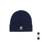 2025秋冬 マムート トレッキング ニット帽 フェドーズビーニー 1191-01092 MAMMUT