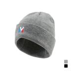 ミレー トレッキング ニット帽 URBAN BEANIE M MIV9270 MILLET