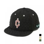 ショッピングキルティング 生地 クレ トレッキング 帽子 RB7005 QUILTING B.CAP clef