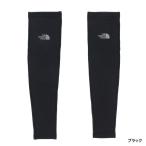  The * North * лицо уличный casual сопутствующие предметы гетры для рук Dry Dot Arm Cover dry точка гетры для рук NN12502 K : черный THE NORTH FACE