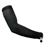  Onyone треккинг аксессуары msiyoke гетры для рук YADAKAINO ARM COVER OKA96530 ONYONE