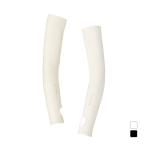  goldwyn треккинг аксессуары кондиционер гетры для рук (kou есть ) GC65107 GOLDWIN