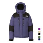 ザ・ノース・フェイス ダウンジャケット Baltro Light Jacket バルトロライトジャケット ND92340 THE NORTH FACE