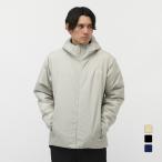 ショッピング秋冬 2025秋冬 ザ・ノース・フェイス トレッキング 中綿ジャケット GTX アクションインサレーテッドジャケット NY82581 THE NORTH FACE