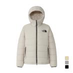 2025秋冬 ザ・ノース・フェイス アウトドアカジュアル 中綿ジャケット Trango Parka トランゴパーカ NY82556 THE NORTH FACE