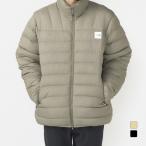 ザ・ノース・フェイス ダウンジャケット エンライドコンバーチブルダウンジャケット ND92460 THE NORTH FACE
