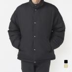 2023秋冬 ザ・ノース・フェイス ダウンジャケット Alteration Sierra Jacket オルタレーションシエラジャケット ND92361 THE NORTH FACE