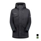 ショッピングアジアン マムート メンズ アウトドア 中綿ジャケット マウンテン ソフトシェル パーカーアジアンフィット メンズ (1011-01950) MAMMUT