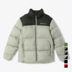 コロンビア メンズ アウトドア 中綿ジャケット パフェクトIIIジャケット WE0403 Columbia fw_outer