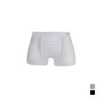 ミレー メンズ アウトドア インナーウェア DRYNAMIC MESH BOXER MIV01250 MILLET