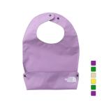  The * North * лицо Junior Kids ребенок уличный слюнявчик baby compact yami- bib NNB72315 THE NORTH FACE North Face празднование рождения 