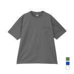ザ・ノース・フェイス レディース アウトドア 半袖Tシャツ S/S Hikers Tee ショートスリーブハイカーズティー NT12401 THE NORTH FACE