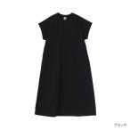 2026春夏 チャムス レディース アウトドアカジュアル スカート Seerchucker Stretch One-Piece CH18-1371 K001 : ブラック CHUMS