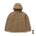 ザ・ノース・フェイス レディース アウトドアジャケット TNF Be Free Jacket TNFビーフリージャケット NPW22132 THE NORTH FACE