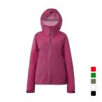 2025春夏 ザ・ノース・フェイス レディース アウトドア ジャケット Venture Jacket ベンチャージャケット NPW12306 THE NORTH FACE
