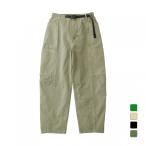 ショッピンググラミチ グラミチ レディース アウトドア ロングパンツ WS VOYAGER PANT G2SW-P090 GRAMICCI