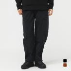 グラミチ レディース アウトドアカジュアル ロングパンツ W'S VOYAGER PANT G2SW-P090 GRAMICCI