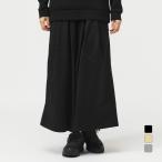 ショッピンググラミチ グラミチ レディース アウトドアカジュアル ロングパンツ GABARDINE FLARE PANT GLP4-FJP08 GRAMICCI