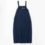 カブー レディース アウトドアカジュアル スカート Jumper Skirt 19822018 KAVU