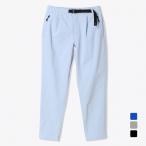 2026春夏 コロンビア レディース トレッキング ロングパンツ ウィメンズヤマジェニックパンツ PL4340 Columbia