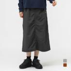 ショッピングジムフレックス ジムフレックス レディース アウトドアカジュアル スカート ナイロンイージースカート #GY-F0054 Gymphlex